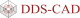 CAD-BIM s.r.o. logo