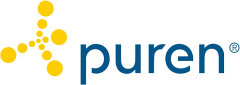 logo puren gmbh - ochodní zastoupení Puren v ČR a SR logo puren gmbh - ochodní zastoupení Puren v ČR a SR