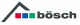 Bösch - technika pro objekty spol. s r.o. logo