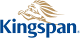 Kingspan Izolace logo