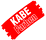KABE Farben CZ logo