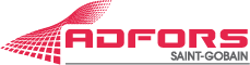 logo SAINT-GOBAIN ADFORS CZ s.r.o. logo SAINT-GOBAIN ADFORS CZ s.r.o.