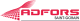 SAINT-GOBAIN ADFORS CZ s.r.o. logo