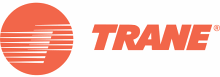 logo Trane ČR spol.s r.o. logo Trane ČR spol.s r.o.
