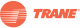 Trane ČR spol.s r.o. logo