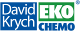 EKO-CHEMO logo