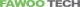FAWOO TECH CZ s.r.o. logo