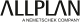 Allplan Česko s.r.o. logo