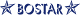 Bostar s.r.o. logo