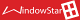 WindowStar s.r.o. logo