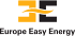Europe Easy Energy a.s. logo