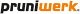 PRUNIWERK a.s. logo