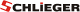 SCHLIEGER, s.r.o. logo
