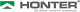 HONTER Company s.r.o. logo