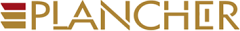 logo Plancher s.r.o. logo Plancher s.r.o.