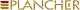 Plancher s.r.o. logo