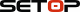SETOP, s.r.o. logo