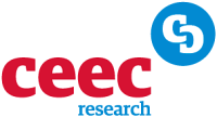 logo CEEC Research logo CEEC Research