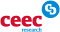 CEEC Research logo