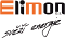 ELIMON a.s. logo