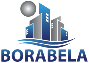 logo BORABELA s.r.o. logo BORABELA s.r.o.