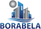 BORABELA s.r.o. logo