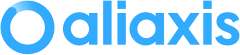 logo Aliaxis Utilities & Industry logo Aliaxis Utilities & Industry