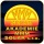 AKADEMIE MMM SOLAR, s.r.o. logo