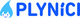 Czech Energy s.r.o. logo