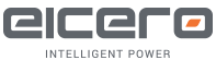 logo EICERO s.r.o. logo EICERO s.r.o.