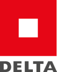 logo DELTA Projektconsult s.r.o.