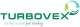 Turbovex CZ logo