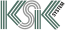 KSK-System, spol. s.r.o. logo