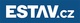ESTAV.cz logo
