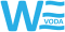 WEVODA s.r.o. logo