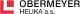 Obermeyer Helika a. s. logo