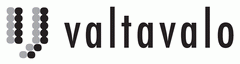 logo Valtavalo logo Valtavalo