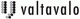 Valtavalo logo
