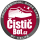 ČISTIČ BOT.CZ s.r.o. logo