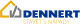 Dennert Baustoffwelt GmbH&Co. KG logo