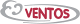 Ventos, s.r.o. logo