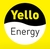 Yello Energy logo