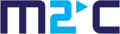 logo Mark2 Corporation Czech a.s.