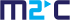 Mark2 Corporation Czech a.s. logo