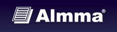 logo Almma logo Almma