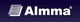 Almma logo
