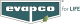 Industrial Cooling System s.r.o. logo