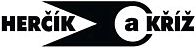 logo HERČÍK a KŘÍŽ, spol. s r.o. logo HERČÍK a KŘÍŽ, spol. s r.o.