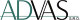 ADVAS s.r.o. logo