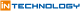 INT CZ s.r.o. logo
